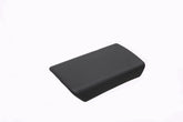 Armrest Protector For Model 3(2024-2026)/Model Y(2025-2026)